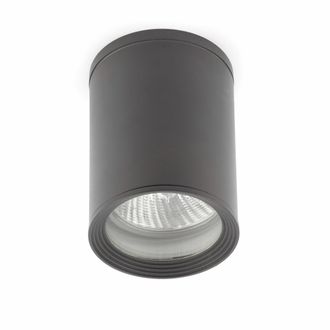 Faro Barcelona Tasa Plaf&oacute;n De Techo De Exterior 70806