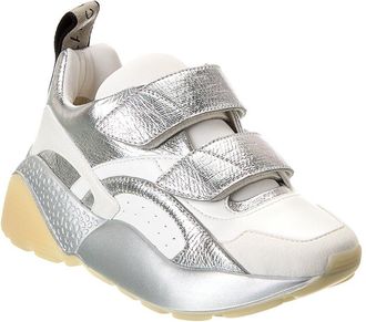 Stella McCartney Stella Mccartney Eclypse Sneaker