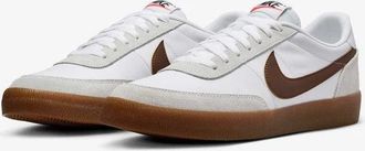 Nike Killshot 2 432997-130 Sneaker Mens White Leather Lifestyle Shoes HAM817