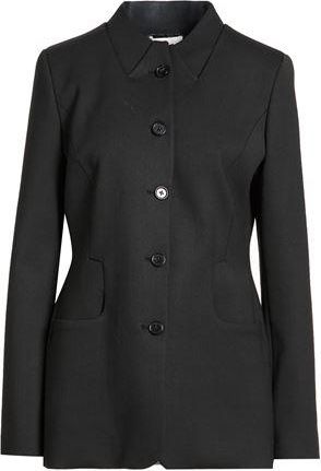 Coperni CAPISPALLA - Giacche & Giubbotti su YOOX.COM