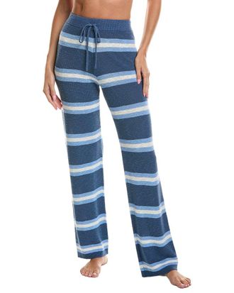 PJ Salvage More Amour Pant