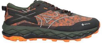 Mizuno CALZATURE - Sneakers su YOOX.COM