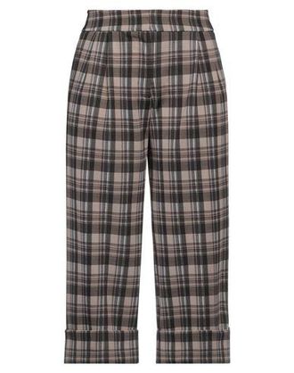 Antonio Marras Pants