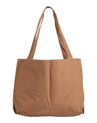 Ben Davis BAGS - Shoulder bags sur YOOX.COM