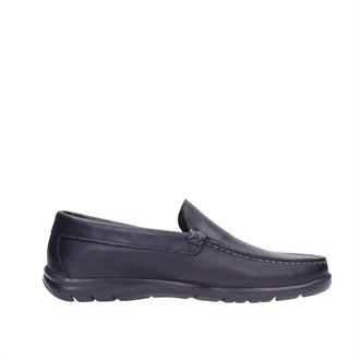 Callaghan Mens 18001 Loafer In Black