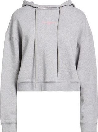 Stella McCartney TOPWEAR - Felpe su YOOX.COM