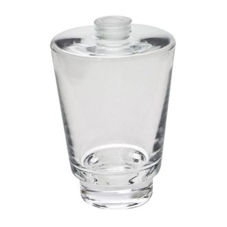 Emco Dispensador De Jab&oacute;n Kid&ograve; Cristal Transparente