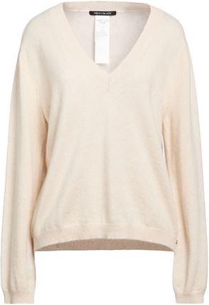 Pennyblack MAGLIERIA - Pullover su YOOX.COM