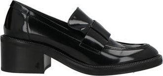 Jimmy Choo London CALZADO - Mocasines en YOOX.COM