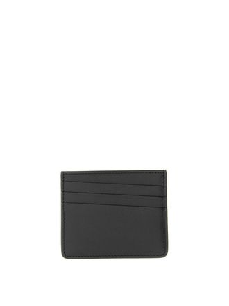 Maison Margiela four stitches card holder
