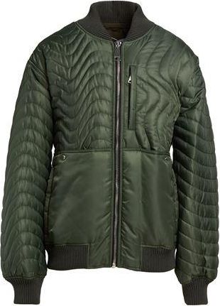Khrisjoy ROPA DE ABRIGO - Chaquetas y cazadoras en YOOX.COM