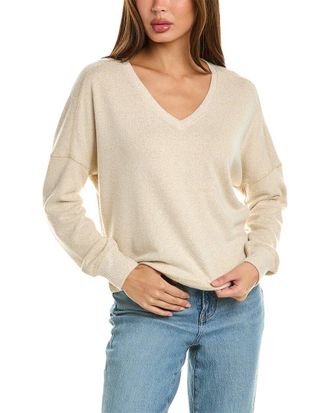 Michael Stars Vic Pullover