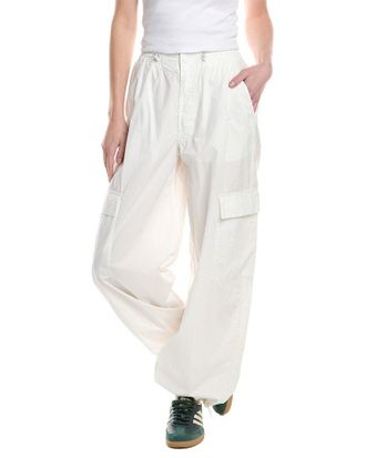 Mother The Skydiver Sneak Pant