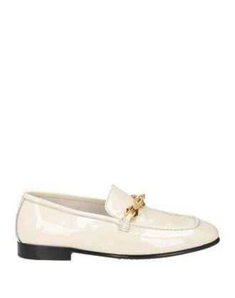 Jimmy Choo London CALZATURE - Mocassini su YOOX.COM