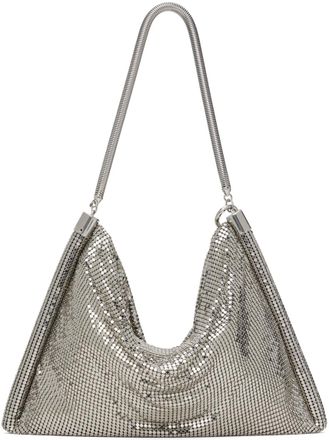 Paco rabanne bag price deals