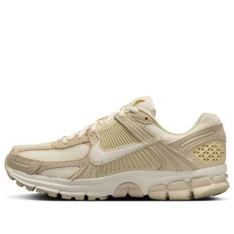 Nike (WMNS) Nike Air Zoom Vomero 5 Beach Light Khaki HQ0458-200