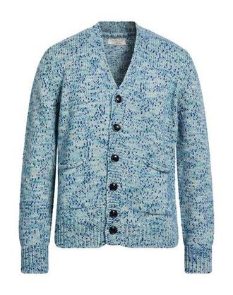 Wool & Co STRICKWAREN - Strickjacken auf YOOX.COM