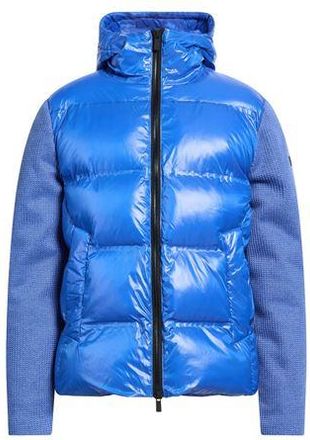 Unity ROPA DE ABRIGO - Plum&iacute;feros y acolchados en YOOX.COM