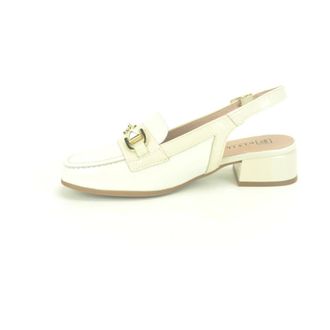 Pitillos Pitillos, Dames, Schoenen, Wit, Maat: 40 EU