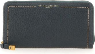 Gianni Chiarini Mujer, Accesorios, Verde, Talla: ONE Size