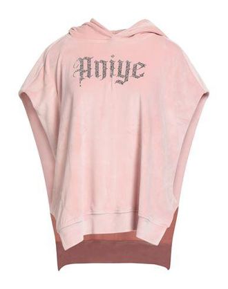 Aniye By TOPS - Sweatshirts auf YOOX.COM