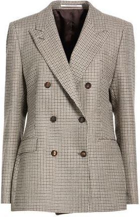 Tagliatore SUITS and CO-ORDS - Blazers on YOOX.COM