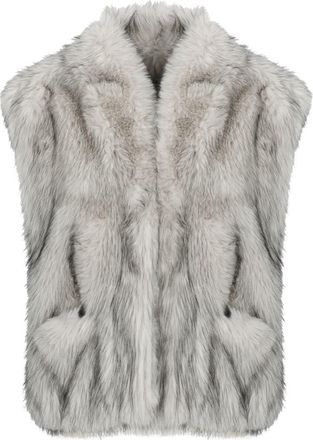 Betta Corradi Jackets