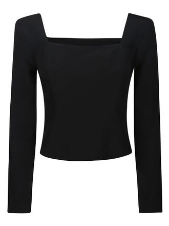 Federica Tosi Sweater