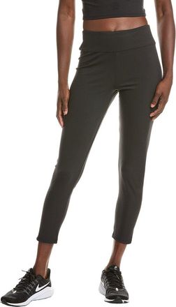 House Of Harlow House Of Harlow 26In Active Pant