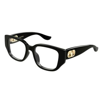 Valentino Dames, Accessoires, Zwart, Maat: 53 MM