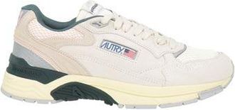 Autry FOOTWEAR - Trainers on YOOX.COM