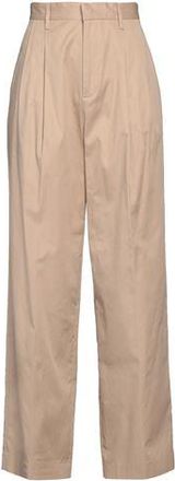 Pence BOTTOMWEAR - Trousers on YOOX.COM