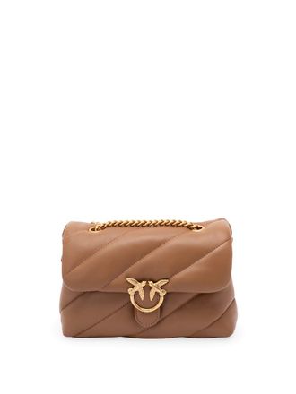 Pinko Love Puff Mini Bag