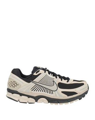 Nike CALZADO - Sneakers en YOOX.COM
