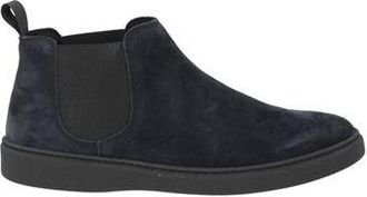 Frau CALZATURE - Stivaletti su YOOX.COM