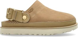 UGG Slippers Goldenstar - Toni neutri