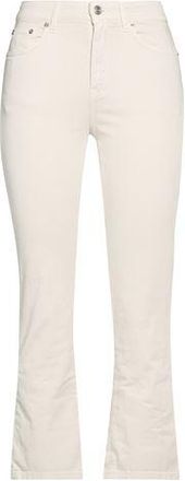 Department Five BOTTOMWEAR - Jeans sur YOOX.COM