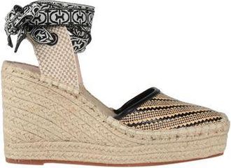 Coccinelle CALZADO - Espadrillas en YOOX.COM