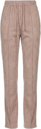 Purotatto BOTTOMWEAR - Pantaloni su YOOX.COM