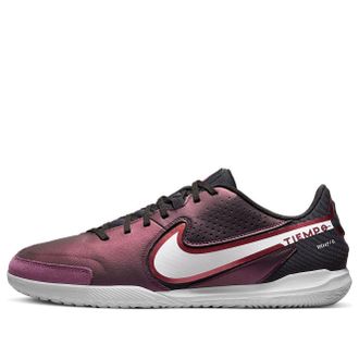 Nike Tiempo Legend 9 Academy IC Generation Pack DR5981-510