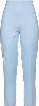 Simona Corsellini PARTES DE ABAJO - Pantalones en YOOX.COM