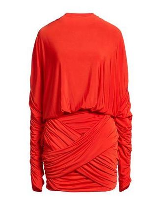 Magda Butrym KLEIDER - Mini-Kleider auf YOOX.COM