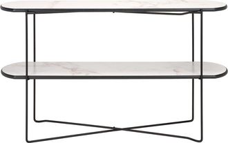 Safavieh Marlee Console Table
