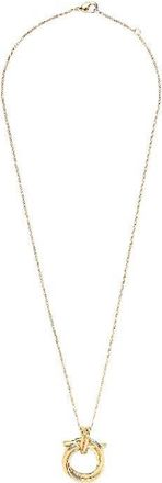 Ferragamo Bijoux