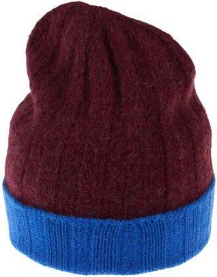 Altea ACCESSORIES - Hats sur YOOX.COM