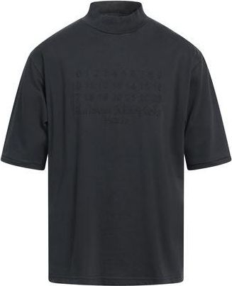 Maison Margiela TOPWEAR - T-shirts su YOOX.COM