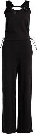 G-Star JUMPSUITS & TRACKSUITS - Jumpsuits on YOOX.COM