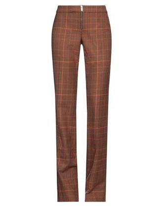 Stella McCartney BOTTOMWEAR - Trousers on YOOX.COM