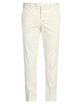 Pantaloni Torino Pants
