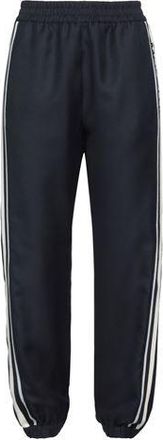 Moncler HOSEN & R&Ouml;CKE - Hosen auf YOOX.COM